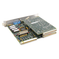 Siemens ICSA-Baugruppe 6SC9411-0BA52 GEB