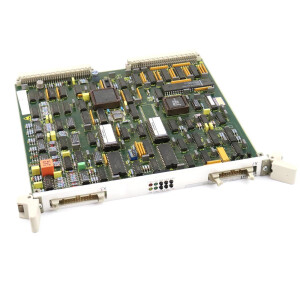 Siemens DLCA-Baugruppe 6SC9413-0EA52 E-Stand:A GEB
