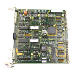 Siemens DLCA-Baugruppe 6SC9413-0EA52 E-Stand:A GEB