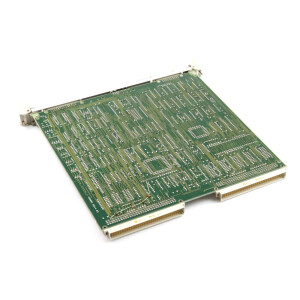 Siemens DLCA-Baugruppe 6SC9413-0EA52 E-Stand:A GEB