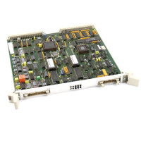 Siemens DLCA-Baugruppe 6SC9413-0EA52 E-Stand:A GEB
