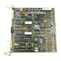 Siemens DLCA-Baugruppe 6SC9413-0EA52 E-Stand:A GEB