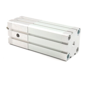 Festo Kompaktzylinder ADN-50-80-KP-A-P-A 548210 NOV