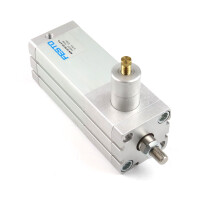 Festo Kompaktzylinder ADN-50-80-KP-A-P-A 548210 NOV