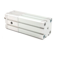 Festo Kompaktzylinder ADN-50-80-KP-A-P-A 548210 NOV