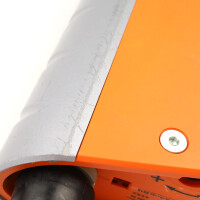 Hahn+Kolb Federzug Typ 7222 0800 02 4-8kg NOV