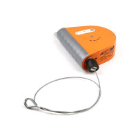 Hahn+Kolb Federzug Typ 7211 0800 02 1,5-3kg GEB