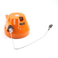 Hahn+Kolb Balancer Typ 7230 0000 02 4,5-7kg GEB