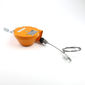 Hahn+Kolb Balancer Typ 7228 0000 01 0,4-1,2kg GEB