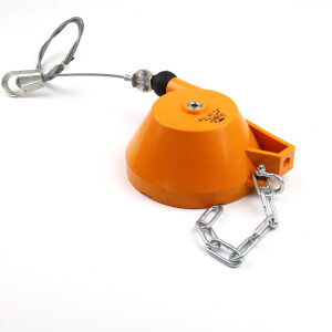 Hahn+Kolb Balancer Typ 7228 0000 01 0,4-1,2kg GEB