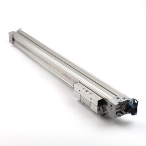 Festo Linearantrieb DGPL-25-400-PPV-A-B-KF-GK-SH 526650 GEB
