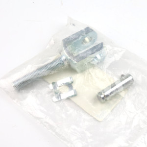 Festo Gabelkopf SGA-M10X1,25 32954 OVP