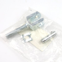 Festo Gabelkopf SGA-M10X1,25 32954 OVP