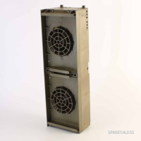 Simatic S5 Lüfterzeile 6ES5 981-0HA11 GEB