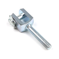 Festo Gabelkopf SGA-M10X1,25 32954 NOV