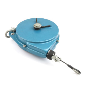 Aero-Motive Balancer 5-FLR 0,4-2,3kg GEB
