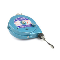 Aero-Motive Balancer 5-FLR 0,4-2,3kg GEB