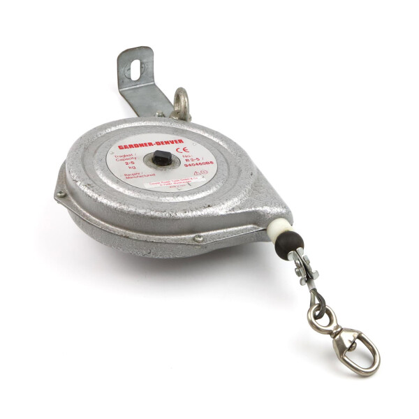 Gardner Denver Balancer B2-5 940460B8 2-5kg GEB