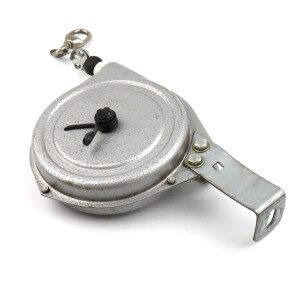 Gardner Denver Balancer B2-5 940460B8 2-5kg GEB