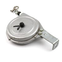 Gardner Denver Balancer B2-5 940460B8 2-5kg GEB