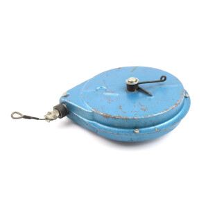 Aero-Motive Balancer 15F 3,6-6,8kg GEB