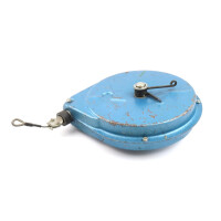 Aero-Motive Balancer 15F 3,6-6,8kg GEB