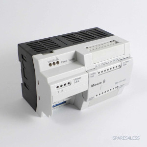 Klöckner Moeller Analog-Modul EM4-101-AA2 GEB