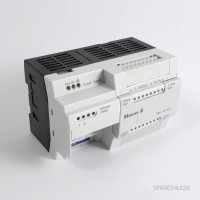 Klöckner Moeller Analog-Modul EM4-101-AA2 GEB