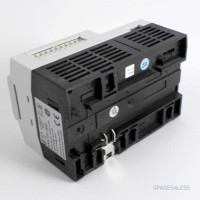 Klöckner Moeller Analog-Modul EM4-101-AA2 GEB