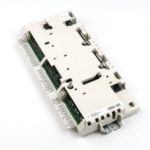 ABB Control Unit RDCU-12C 3AUA0000036521 D GEB