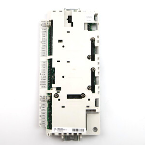 ABB Control Unit RDCU-12C 3AUA0000036521 D GEB