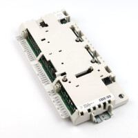 ABB Control Unit RDCU-12C 3AUA0000036521 D GEB