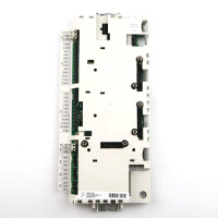 ABB Control Unit RDCU-12C 3AUA0000036521 D GEB