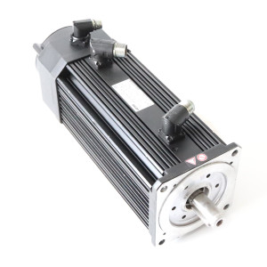 Lenze Servomotor MCA 14L35-RS0P5-B24R-ST5F10N-R0S0 15251721 3.9kW GEB