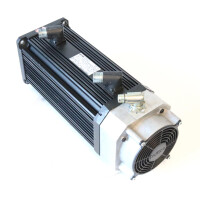 Lenze Servomotor MCA 14L35-RS0P5-B24R-ST5F10N-R0S0 15251721 3.9kW #K2 GEB