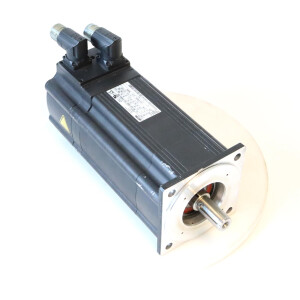 Lenze Servomotor MCS 12L20-RS0B0-B19N-ST5S00N-R0SU 15032025 2.8kW GEB