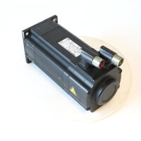Lenze Servomotor MCS 12L20-RS0B0-B19N-ST5S00N-R0SU 15032025 2.8kW GEB