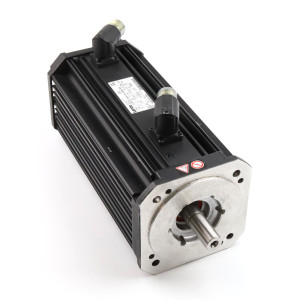 Lenze Servomotor MCA 13I41-RS0P5-B19N-ST5S00N-R0S0 15222223 1.7kW GEB