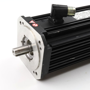 Lenze Servomotor MCA 13I41-RS0P5-B19N-ST5S00N-R0S0 15222223 1.7kW GEB