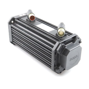 Lenze Servomotor MCA 13I41-RS0P5-B19N-ST5S00N-R0S0 15222223 1.7kW GEB