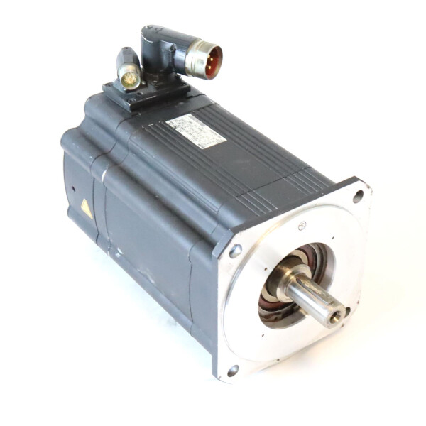 Lenze Servomotor MCS 19P30-RS0B0-B28N-ST5S00N-R0SU 15548671 10.0kW GEB