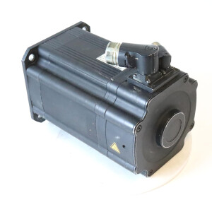 Lenze Servomotor MCS 19P30-RS0B0-B28N-ST5S00N-R0SU 15548671 10.0kW GEB