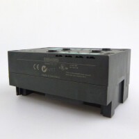 Simatic S7 ET200X 6ES7 141-1BF31-0XA0 GEB