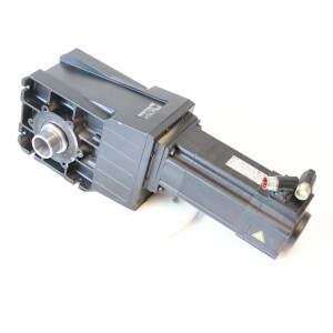 Lenze Kegelradgetriebemotor GKR06-2S SBR 12LC20 15648716 i=7,146 GEB