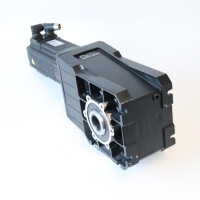 Lenze Kegelradgetriebemotor GKR06-2S SBR 12LC20 15648716 i=7,146 GEB