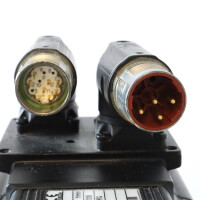 Lenze Stirnradgetriebemotor GST07-3S VCK 09HC41 15652069 i=79,762 NOV