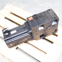 Lenze Kegelstirnradgetriebemotor GKS07-3S VBR 19PC30 15630117  i=5,955 NOV