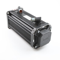Lenze Servomotor MCA 14L35-RS0P5-B24R-ST5F10N-R0S0 15251721 3.9kW #K3 GEB