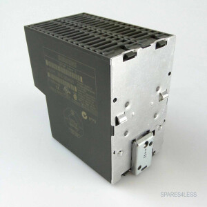 Simatic SITOP power 5 6EP1333-2BA00 GEB