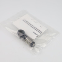 Kipp Präzisions-Arretierbolzen K0359.110 OVP